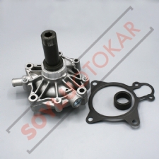 DEVRDAM 85.15-85.14 VECO