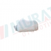 Mitsubishi L200 Pick Up Radyatr Yedek Su Deposu