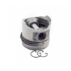 Mitsubishi L300 Piston Segman STD Y.M.