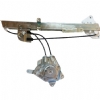Mitsubishi Canter 659 Cam Krikosu Manuel Sa Kllksz 3  Halatl