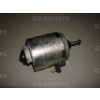 Mitsubishi Canter 859 Kalorifer Moturu