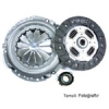 Isuzu Nqr Debriyaj Seti NQR NQR3D TURKUAZ 99-03 10 Di