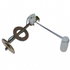 Mitsubishi Canter 859 Yakt amandras E-4