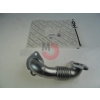 Mitsubishi Canter Fuso EURO 5 Egr Borusu 12>>