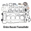 Mitsubishi L300/H100/H100 KMY Takm Conta