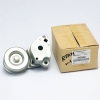 Mitsubishi L200 CR Alternatr Gergisi Komple