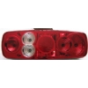Mitsubishi Canter  Fuso 859 Sa Stop