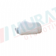 Mitsubishi L200 Pick Up Radyatr Yedek Su Deposu