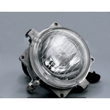 Otokar Sultan Sis Far 125/145