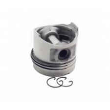 Mitsubishi L300 Piston Segman STD Y.M.