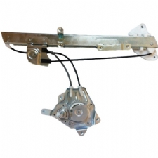 Mitsubishi Canter 659 Cam Krikosu Manuel Sa Kllkl 2 Halatl