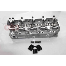 Mitsubishi L300 / H100 Silindir Kapak EM Bos