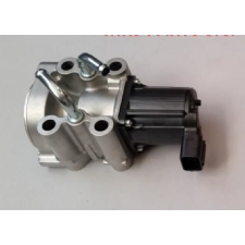 EGR VALFI 859 EURO 4