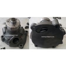 DEVRDAM M23 VECO