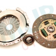 Isuzu Npr75 Debriyaj Seti NPR8 NQR70 NPR LONG NPR10 NPR3D 2004>>