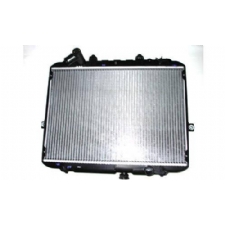 Hyundai H100 Kamyonet Radyatr 97-04