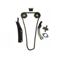 ZNCR SET CANTER 859 EURO 4