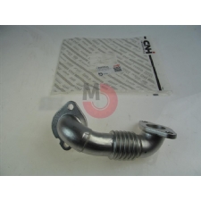 Mitsubishi Canter Fuso EURO 5 Egr Borusu 12>>