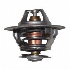 TERMSOTAT 60´LIK VECO