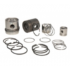 Mitsubishi Canter 449 Piston Segman