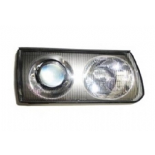 Mitsubishi L300 Far Mercekli E.M