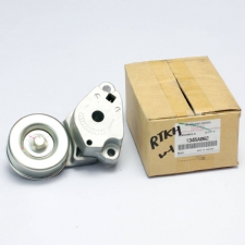 Mitsubishi L200 CR Alternatr Gergisi Komple