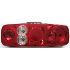 Mitsubishi Canter  Fuso 859 Sa Stop