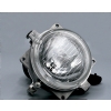 Otokar Sultan Sis Far 125/145