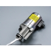 Otokar Sultan 125S/145S Stop Selenoidi