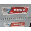 BOSS AK 225 AMPER