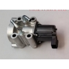 EGR VALFI 859 EURO 4