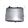 Hyundai H100 Kamyonet Radyatr 97-04