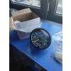Otokar Sultan Km Saati Dijital (LSAN)