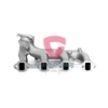 Mitsubishi Canter 659 Egsoz Manifold Dz