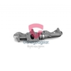 Mitsubishi Canter 659 Egsoz Manifold Turbo