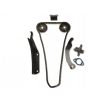 ZNCR SET CANTER 859 EURO 4